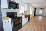 3810 Arlington Avenue - Photo 16