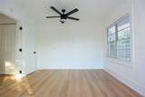 3810 Arlington Avenue - Photo 18