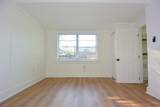 3810 Arlington Avenue - Photo 19