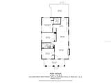 3810 Arlington Avenue - Photo 2