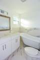 3810 Arlington Avenue - Photo 20