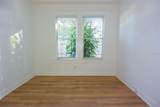 3810 Arlington Avenue - Photo 21