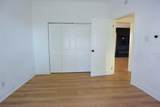 3810 Arlington Avenue - Photo 22