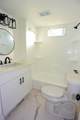 3810 Arlington Avenue - Photo 23
