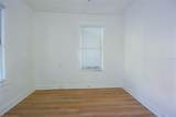 3810 Arlington Avenue - Photo 24