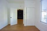 3810 Arlington Avenue - Photo 25