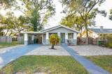 3810 Arlington Avenue - Photo 26