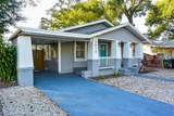 3810 Arlington Avenue - Photo 27