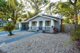 3810 Arlington Avenue - Photo 4