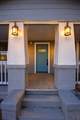 3810 Arlington Avenue - Photo 5