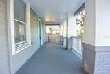 3810 Arlington Avenue - Photo 6