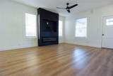 3810 Arlington Avenue - Photo 8