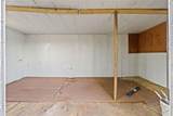 1173 Cobblestone Drive - Photo 35