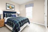 1572 Starling Song Lane - Photo 10