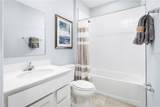 1572 Starling Song Lane - Photo 11