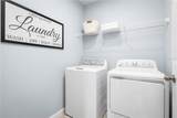 1572 Starling Song Lane - Photo 12