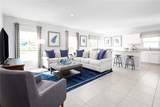 1572 Starling Song Lane - Photo 3
