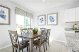 1572 Starling Song Lane - Photo 6