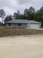 16201 Crider Road - Photo 1