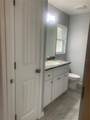 16201 Crider Road - Photo 10