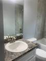 16201 Crider Road - Photo 11