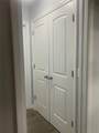 16201 Crider Road - Photo 13