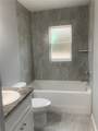 16201 Crider Road - Photo 14