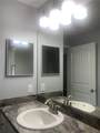 16201 Crider Road - Photo 15