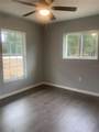 16201 Crider Road - Photo 16