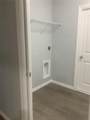 16201 Crider Road - Photo 17