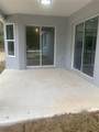 16201 Crider Road - Photo 18