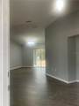 16201 Crider Road - Photo 2