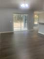 16201 Crider Road - Photo 3