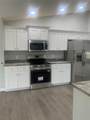 16201 Crider Road - Photo 4