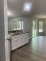 16201 Crider Road - Photo 5