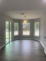 16201 Crider Road - Photo 6