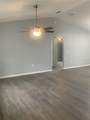 16201 Crider Road - Photo 7