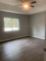 16201 Crider Road - Photo 8