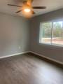 16201 Crider Road - Photo 9