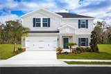 3985 Wrenwood Drive - Photo 1