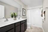3985 Wrenwood Drive - Photo 10