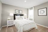 3985 Wrenwood Drive - Photo 11