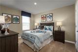 3985 Wrenwood Drive - Photo 12