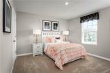 3985 Wrenwood Drive - Photo 13