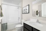 3985 Wrenwood Drive - Photo 14