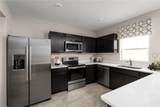 3985 Wrenwood Drive - Photo 3