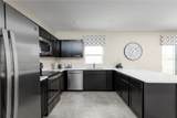 3985 Wrenwood Drive - Photo 4