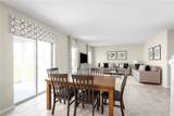 3985 Wrenwood Drive - Photo 5