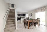 3985 Wrenwood Drive - Photo 6