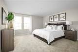 3985 Wrenwood Drive - Photo 8
